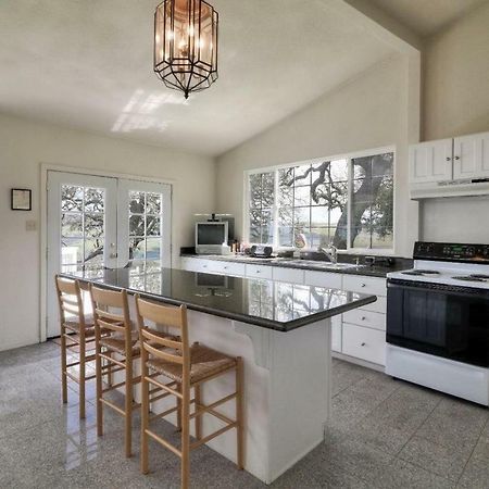 Lx 57 Weathertop Rustic Ranch In Carmel With Luxury Amenities Zewnętrze zdjęcie