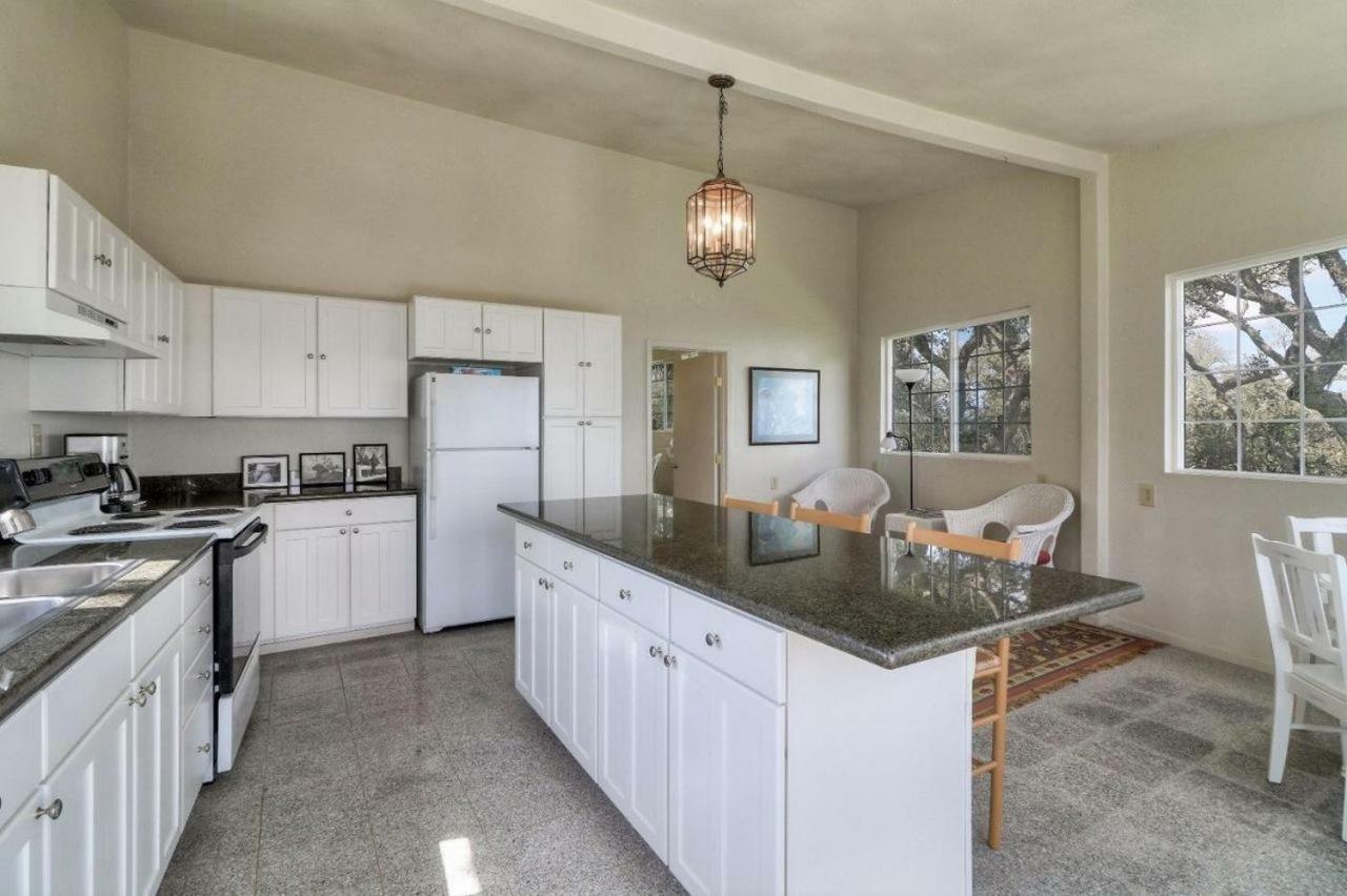 Lx 57 Weathertop Rustic Ranch In Carmel With Luxury Amenities Zewnętrze zdjęcie